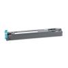 Compatível Lexmark C950 / X950 Depósito Residual
