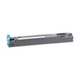 Compatível Lexmark C950 / X950 Depósito Residual