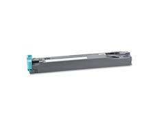 Compatível Lexmark C950 / X950 Depósito Residual