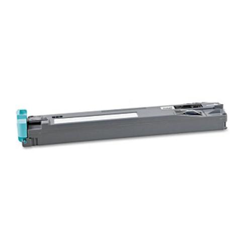 Compatível Lexmark C950 / X950 Depósito Residual