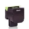 Compatível com LEXMARK CS317 / CS417 / CS517 / CX317 / CX417 / CX517 Preto