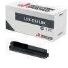 Compatível Lexmark CS331 / CX331 Preto