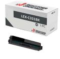 Compatível Lexmark CS331 / CX331 Preto