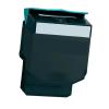 LEXMARK CS510 preto compatível