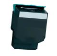 LEXMARK CS510 preto compatível