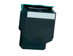 LEXMARK CS510 preto compatível