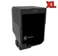 Compatível Lexmark CS720 / CS725 Preto (alta capacidade)