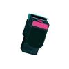 LEXMARK CX410 / CX510 Magenta compatível