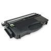 Compatível Lexmark E120 Preto
