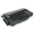 Compatível Lexmark E120 Preto