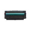 Compatível LEXMARK E210 / E212