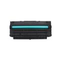 Compatível LEXMARK E210 / E212
