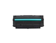 Compatível LEXMARK E210 / E212