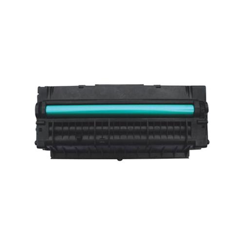 Compatível LEXMARK E210 / E212