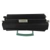Compatível Lexmark E250 / E350 / E352 Preto