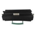 Compatível Lexmark E250 / E350 / E352 Preto