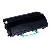 Compatível LEXMARK E260 / E360 / E460