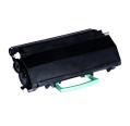 Compatível LEXMARK E260 / E360 / E460