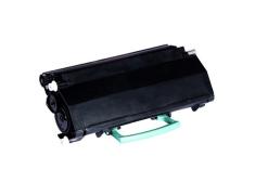 Compatível LEXMARK E260 / E360 / E460