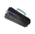 LEXMARK E350 / E352 compatível