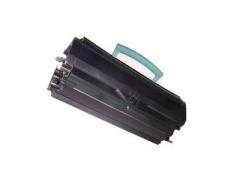 LEXMARK E350 / E352 compatível