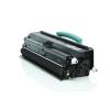 Compatível LEXMARK E450