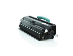 Compatível LEXMARK E450