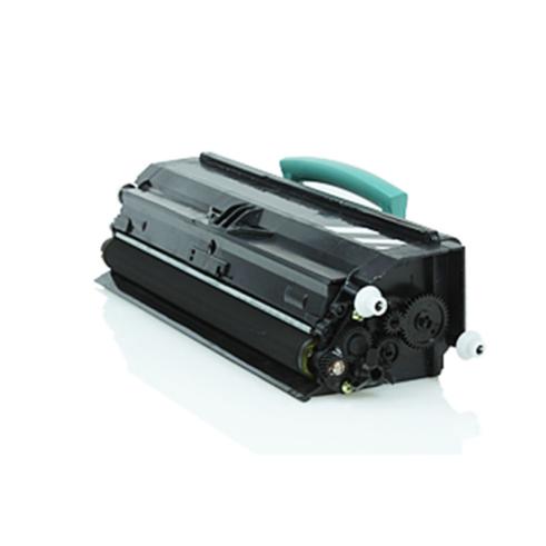 Compatível LEXMARK E450