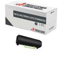 Compatível Lexmark M1145 / XM1145 Preto