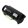 Lexmark M3150 / XM3150 preto compatível