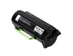 Lexmark M3150 / XM3150 preto compatível