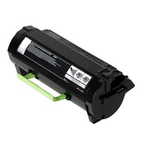 Lexmark M3150 / XM3150 preto compatível