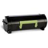 Compatível Lexmark M5155 / M5163 / M5170 / XM5163 / XM5170 Preto