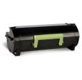 Compatível Lexmark M5155 / M5163 / M5170 / XM5163 / XM5170 Preto