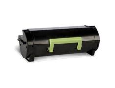 Compatível Lexmark M5155 / M5163 / M5170 / XM5163 / XM5170 Preto