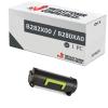 Compatível Lexmark B2865 / MB2770H Preto