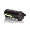 Compatível com LEXMARK MS317 / MS417 / MS517 / MS617 / MX317 / MX417 / MX517 / MX617