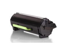 Compatível com LEXMARK MS317 / MS417 / MS517 / MS617 / MX317 / MX417 / MX517 / MX617