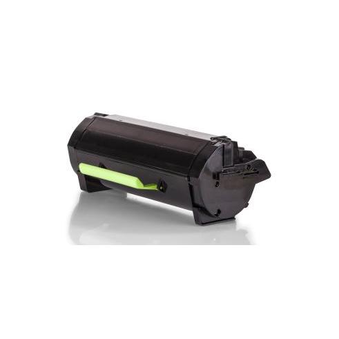 Compatível com LEXMARK MS317 / MS417 / MS517 / MS617 / MX317 / MX417 / MX517 / MX617