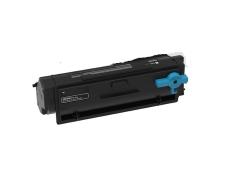 Compatível Lexmark MS331 / MS431 / MX431 Preto