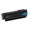 Compatível Lexmark MS331 / MS431 / MX431 Preto (Alta Capacidade)
