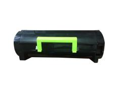 LEXMARK MS410 / MS415 / MS510 / MS610 compatível