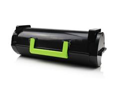 LEXMARK MS517 / MS617 / MX517 / MX617 compatível