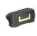 Lexmark MS725 / MS821 / MS822 / MS823 / MS825 / MS826 / MX721 / MX722 / MX822 / MX826 XXL compatível preto