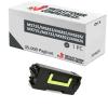 Compatível Lexmark MS725 / MS823 / MS825 / MS826 / MX721 / MX722 / MX822 / MX826 XXL Preto