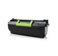 Compatível com LEXMARK MS810 / MS811 / MS812 (25k) 52D2H00 / 522H