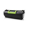 Compatível com LEXMARK MS810 / MS811 / MS812 (6K) 52D2000 / 522