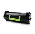 LEXMARK MS818 compatível