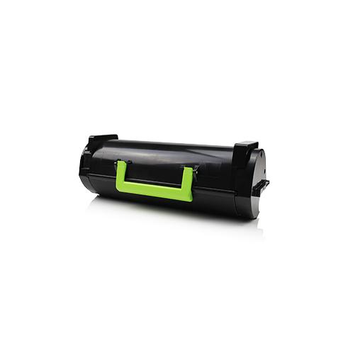 LEXMARK MS818 compatível