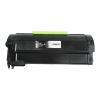 Compatível LEXMARK MX310 / MX410 / MX510 / MX511 / MX611